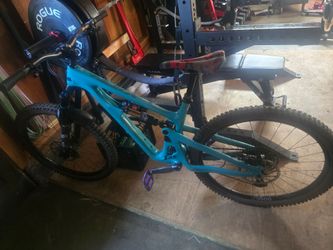 2022 Yeti Sb150 C2 Large