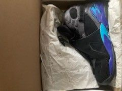 Jordan 8 Collection