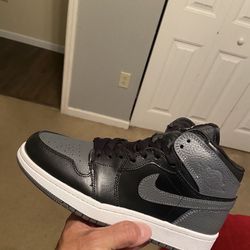 Nike Air Jordan Men’s Size 8