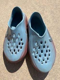 Nike Sandals