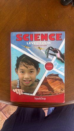 Purposeful Design Science