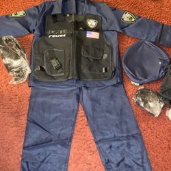 Costume 