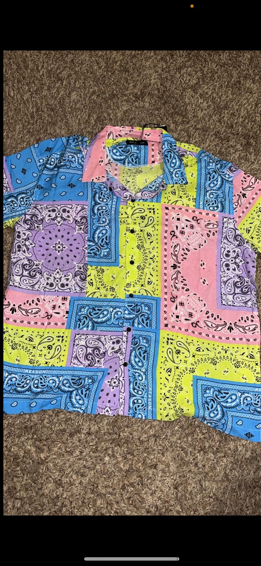 $50 Xxl Shirt XL short Set,All Products : American Fashion Style Bags On Sale