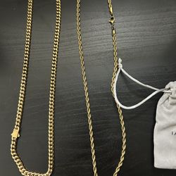 Imperium Chains