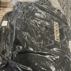 Subaru Crosstrek Sport Floormats 2020 4 piece