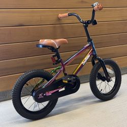 JOYSTAR Kids Bike for Ages 2-12 Years