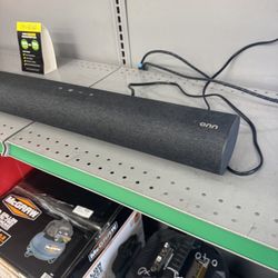 ONN SOUNDBAR 