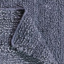 Brandnew  wool rug  still wrapped in plastic 8X10