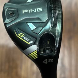 🔥🔥🔥🔥 Deal Of The Day 🔥🔥🔥🔥