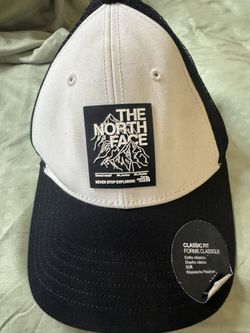 The North Face Trucker Cap