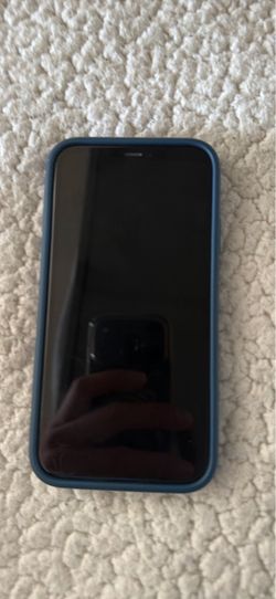 iPhone 11 64gb Unlocked
