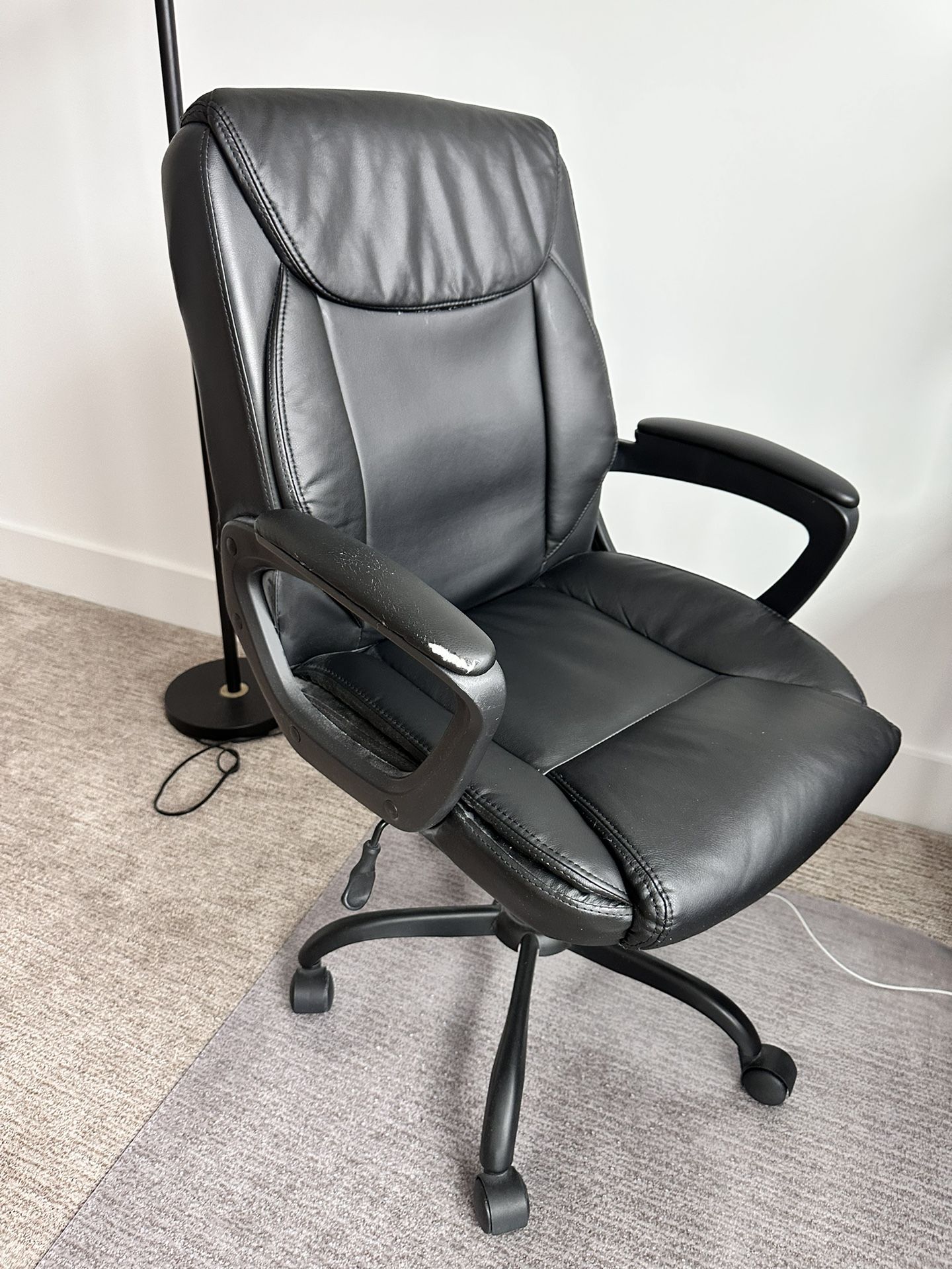Office Desk Chair