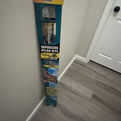 Dragon Kite For Kids 