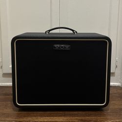 Vox Night Train G2 1x12 Cab