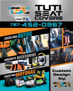 COVERS MARINE QUALITY