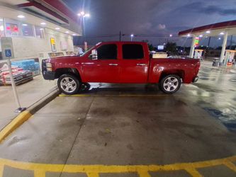 Clean