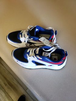 Brand New Sneakers