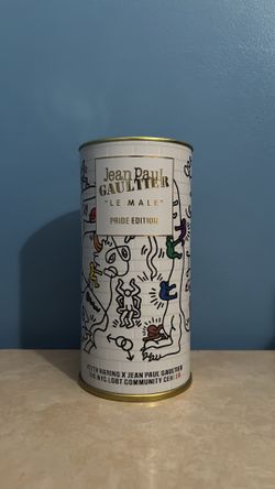 Jpg Pride