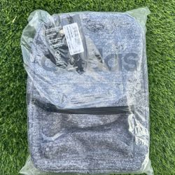 Adidas Lunch Box /lonchera 