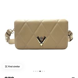 Valentino Purse