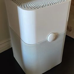 Blueair 211+ Air Purifier