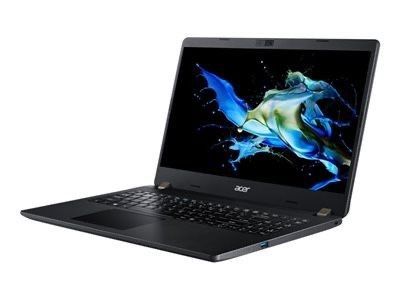Laptop New In Sealed Box Never Open