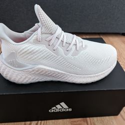 New Adidas Boost