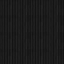 CORRUGATED MATTING
