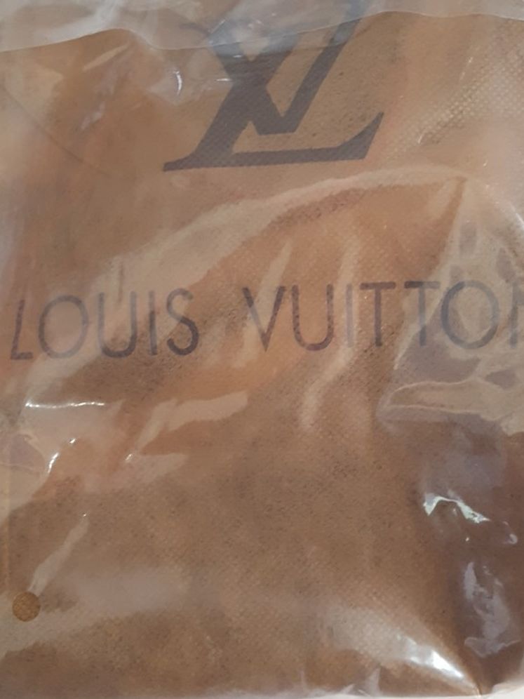 Louis Vuitton Purse