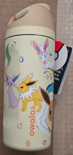 Pokemon Set!!!