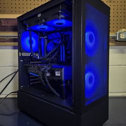 3TB|64GBRam|WiFi|Gaming PC|i9-12900k|3070 GeForce RTX