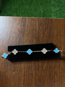 Designer bracelet
