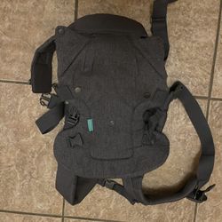 Baby Carrier