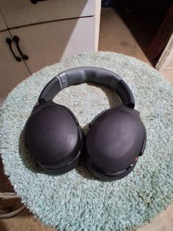 Skullcandy crusher evo xt BASS