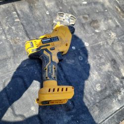 For Dewalt Battery 
