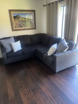 Couch