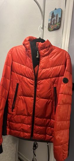 Michael Kors Jacket