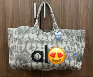 alo bag
