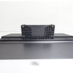 LG C3, LG C4 Oled Stand 77”