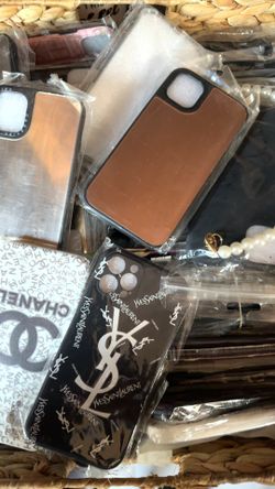 iPhone Cases