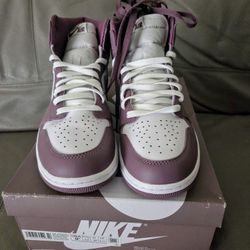 Air Jordan 1 Retro High OG DZ5485 105