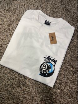 Stussy shirt - M