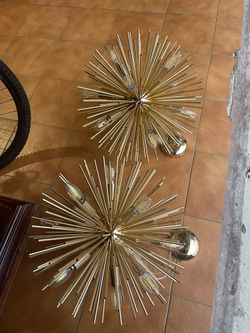 Light Fixture