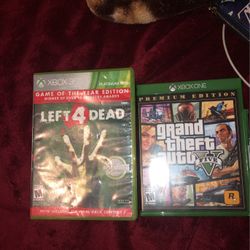 Games