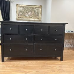 Ikea Dresser