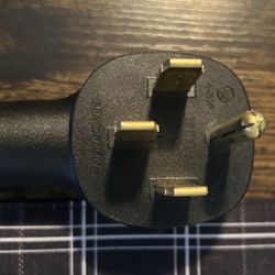 Tesla Adapter