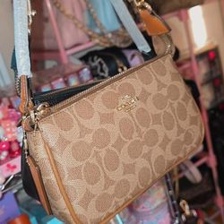 Bolsos Minis 
