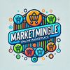 MarketMingle