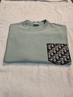 Dior Shirt