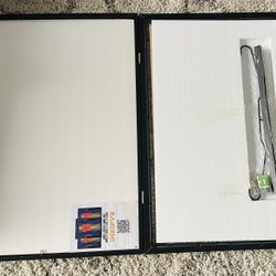 Jersey Display Case(Frame)